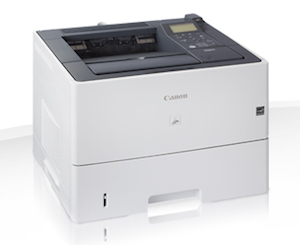 Toner Canon i-Sensys LBP-6780DN